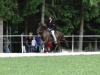 cimg0320