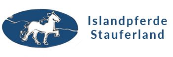 Islandpferde Stauferland e. V.